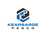 /public/logoimage/1581644509Kearsarge Pegco.png